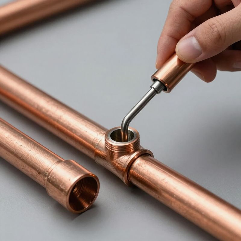 Sewer & Pipe Services in Winder